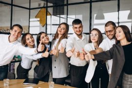 Habilidades blandas en la educación Portada habilidades blandas 770x515 1