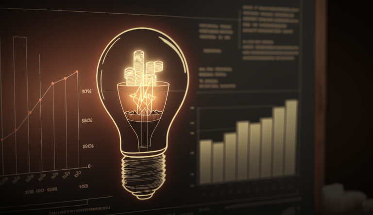 ¿Cómo impulsar la agilidad empresarial dentro de tu empresa?