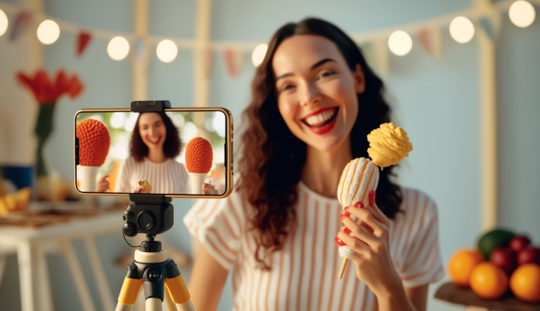 ¿Cómo utilizar el Video Marketing en tu estrategia de contenido?