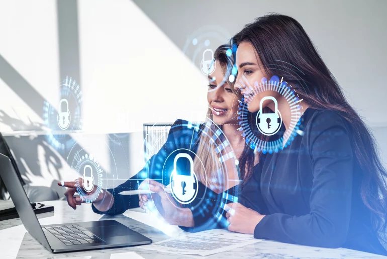 Conoce-tendencias-digitales-para-exito-empresarial