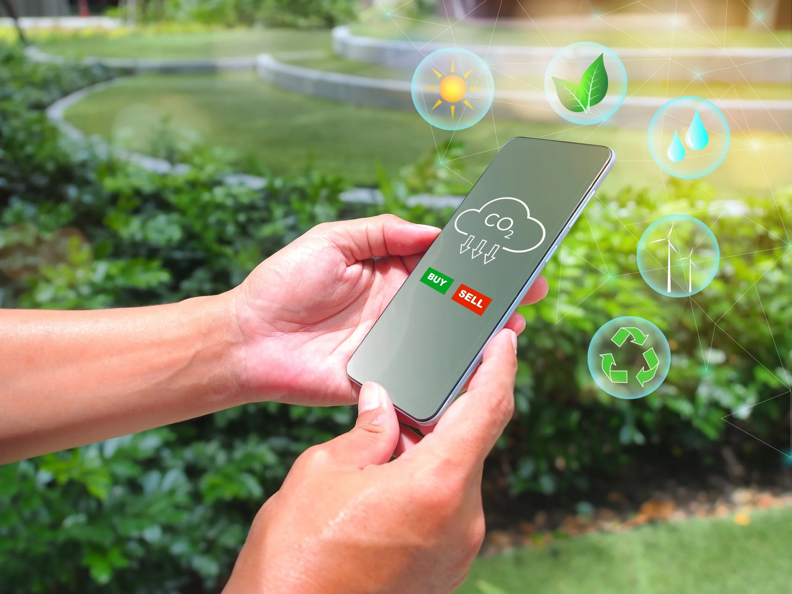 el mindful marketing o marketing consciente es cada vez más fuerte