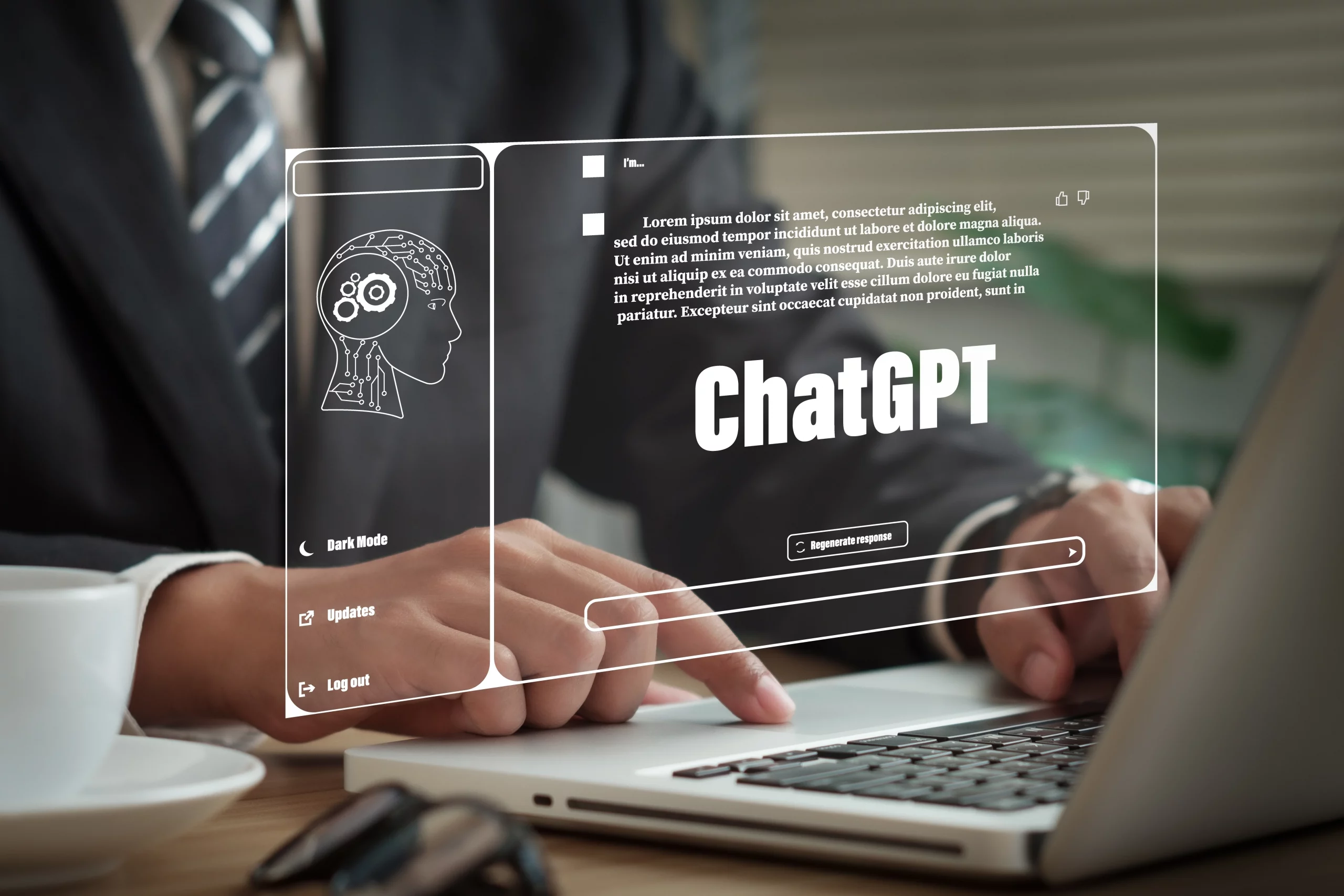chats-e-inteligencia-artificial 