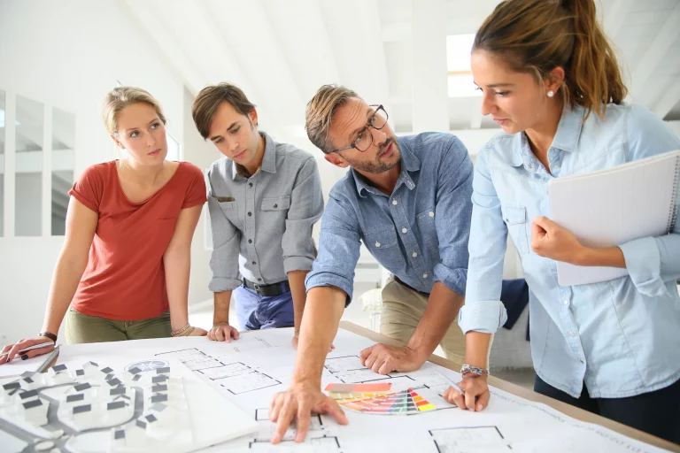 Project Management: los sectores donde son más demandados