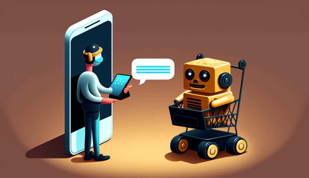 Tips para humanizar tu Chatbot y conectar con tus clientes