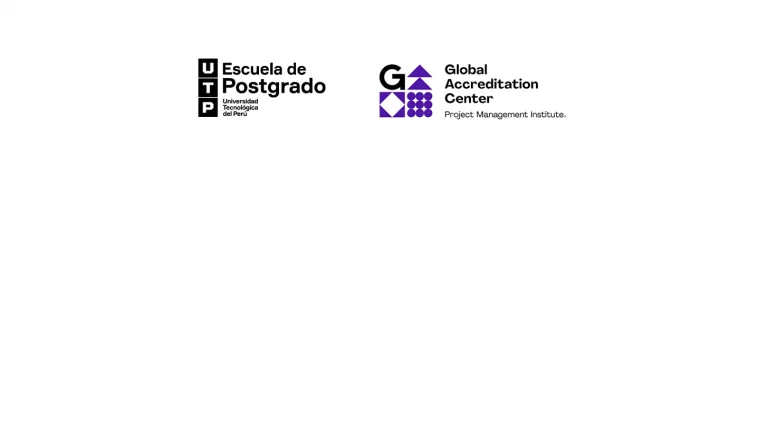 La EPGUTP y la Acreditación del Global Accreditation Center (GAC) del Project Management Institute