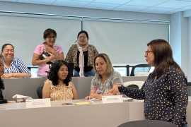 Conoce-caracteristicas-aprendizaje-centrado-estudiante