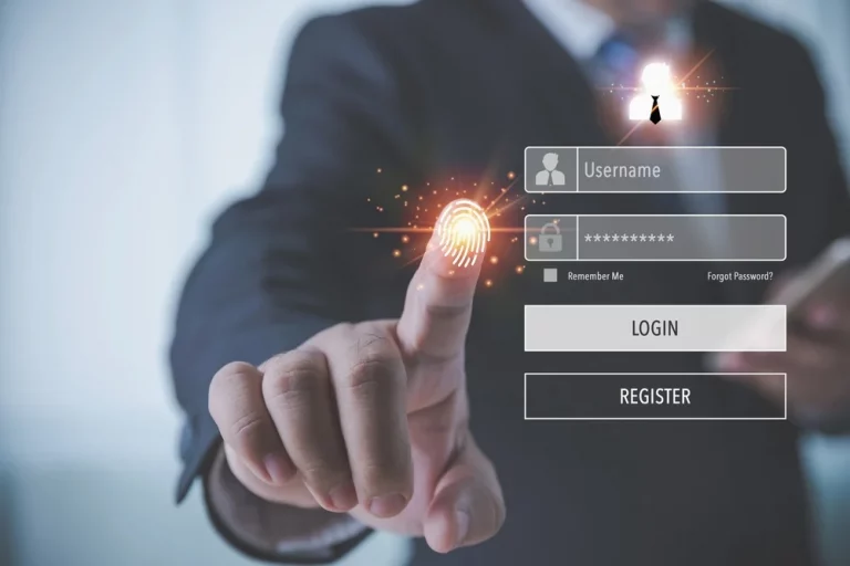 5 beneficios de incluir la Ciberseguridad empresarial