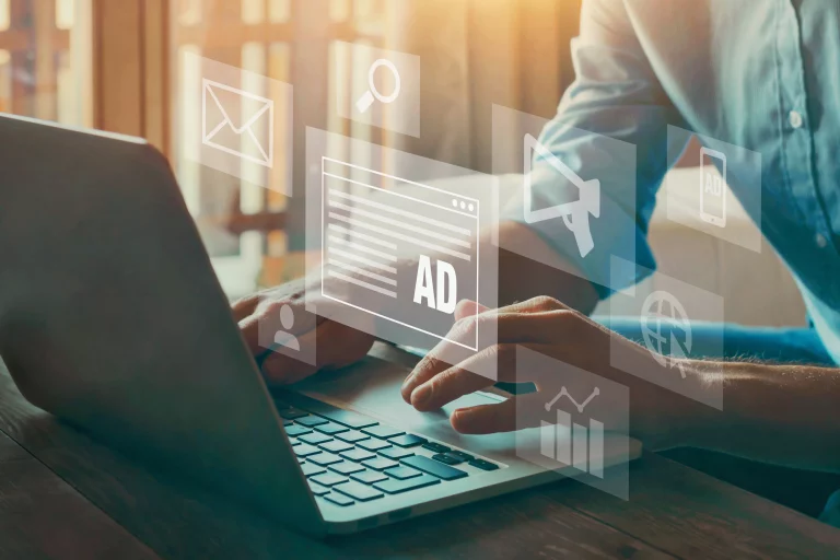 El poder de la publicidad programática: ejemplos y ventajas