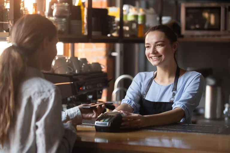 Estrategias exitosas de fidelización de clientes