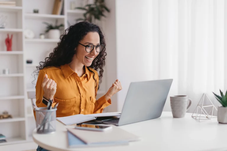 Educación virtual: metodologías innovadoras