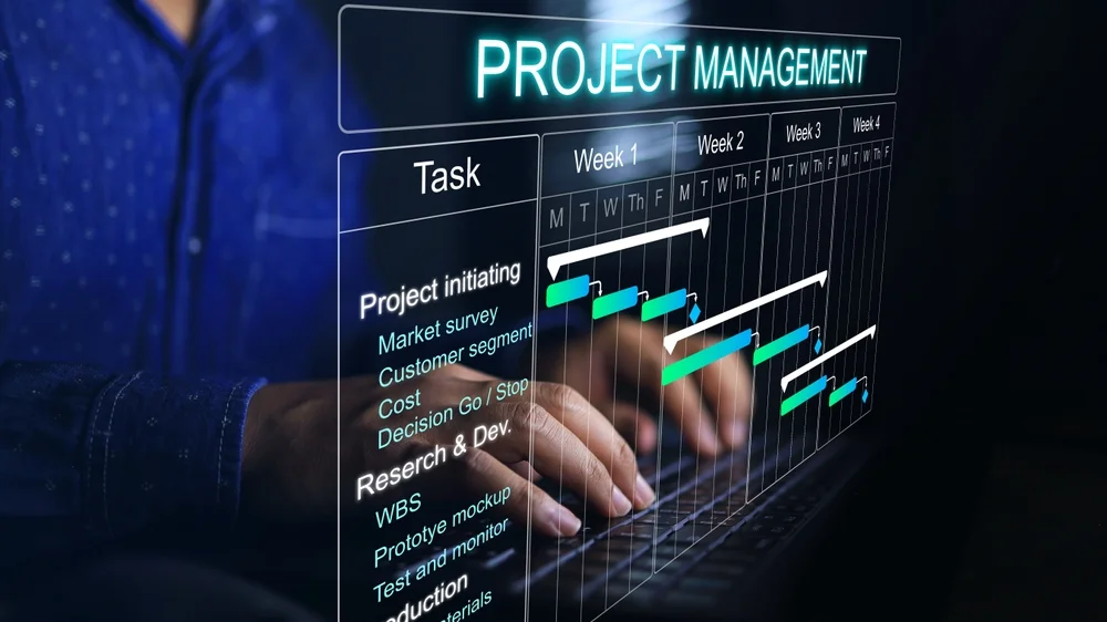 Triangulo-talentos-PMI-implica-tres-areas