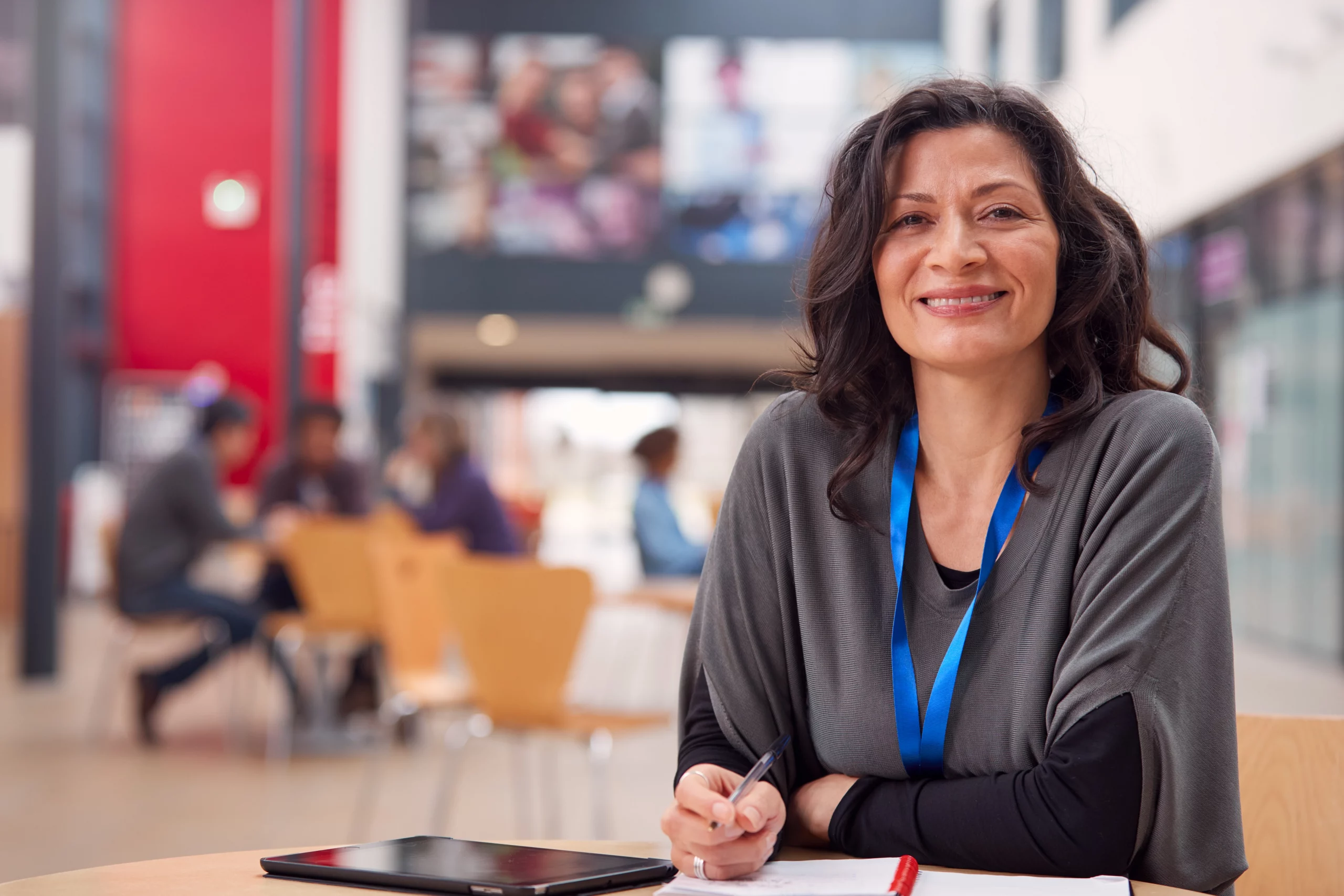 Caracteristicas-buen-docente-claves-lider-pedagogico