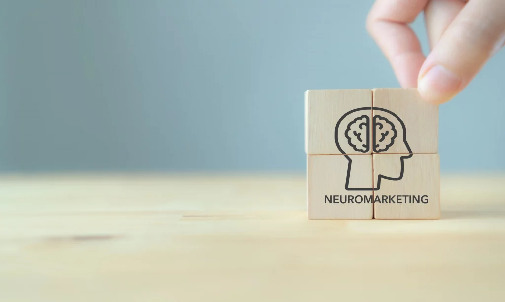 Conoce-neuromarketing-como-lleva-conexión-emocional