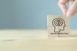 Conoce-neuromarketing-como-lleva-conexión-emocional