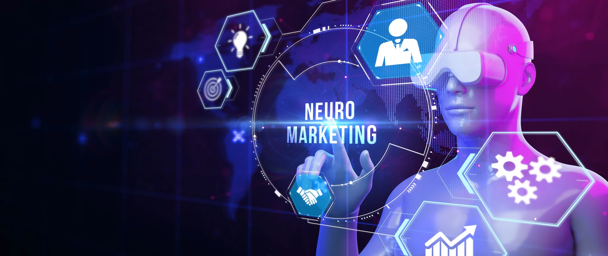 neuromarketing-estrategias-resonancia-emocional