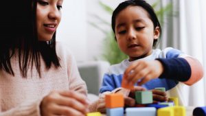 Metodologías innovadoras y creativas en la educación que transforman el aprendizaje. Metodologías innovadoras y creativas en la educación que transforman el aprendizaje. shutterstock 2422302951 1