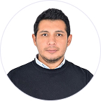 certificacion_uno