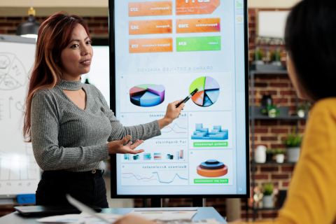 Derecho Empresarial