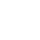 wa_icon
