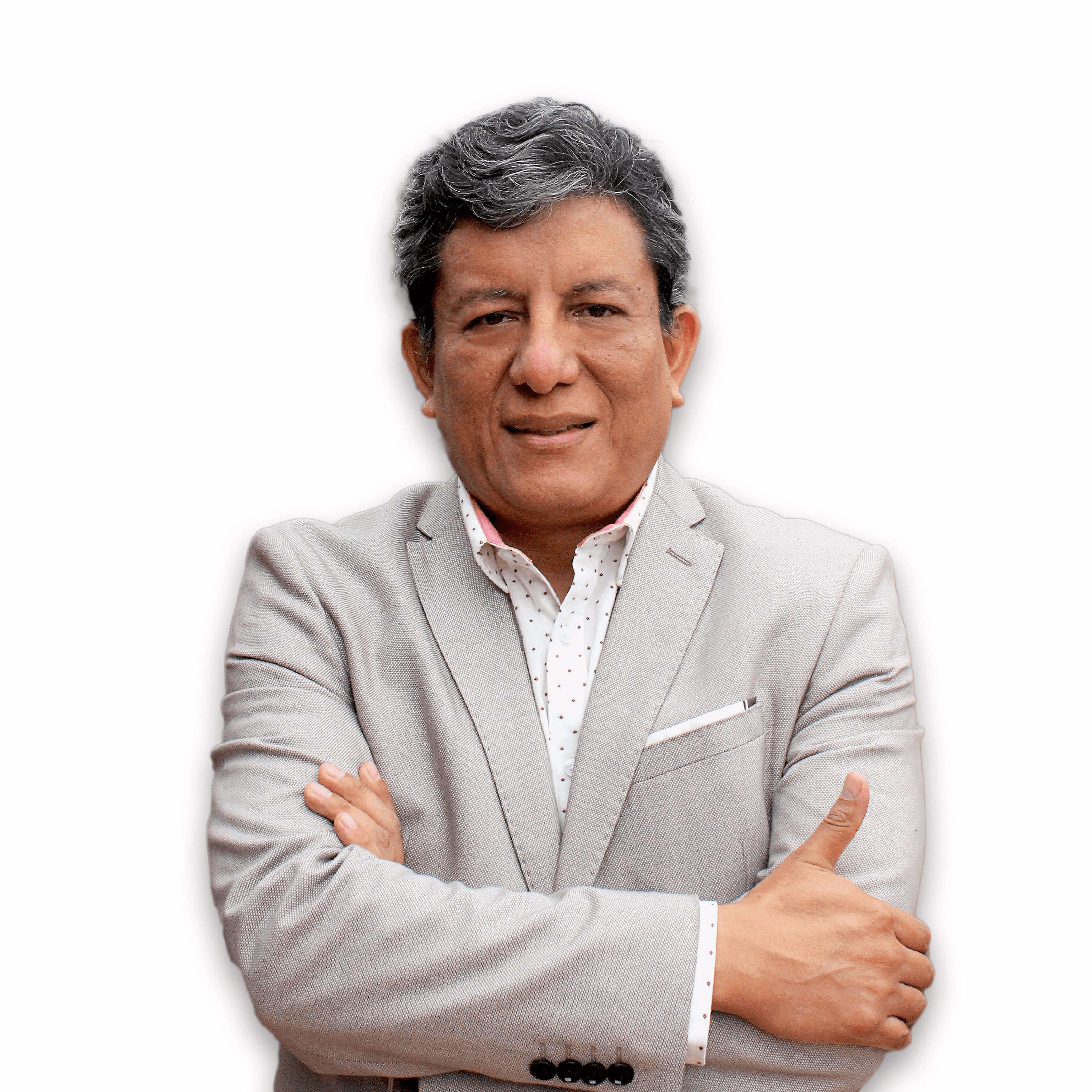certificacion_uno