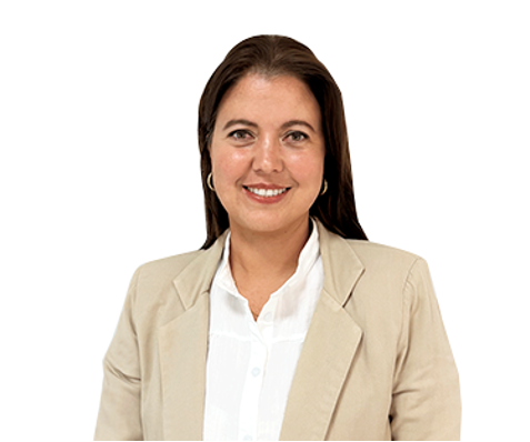 certificacion_uno