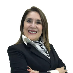 certificacion_uno