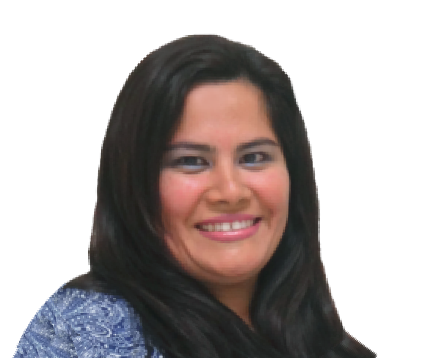 certificacion_uno
