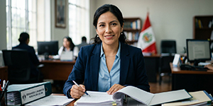 img_card