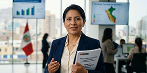 img_card