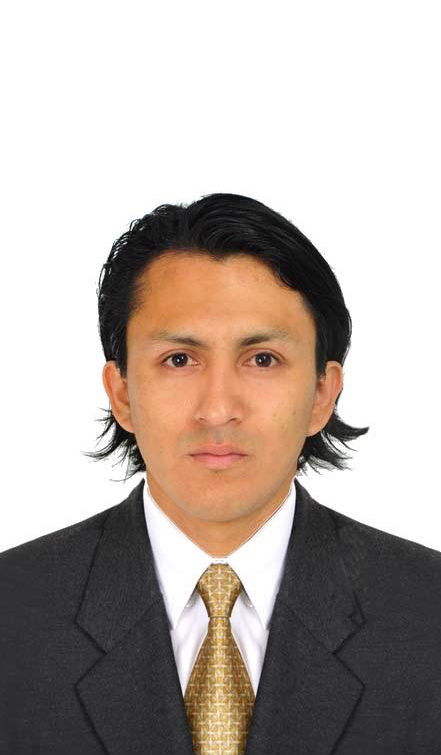 certificacion_uno