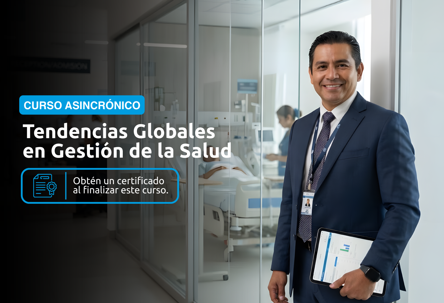 certificacion_uno