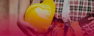 MACO