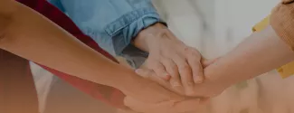 MGTH