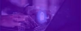 MECIB