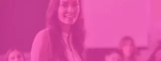 meip