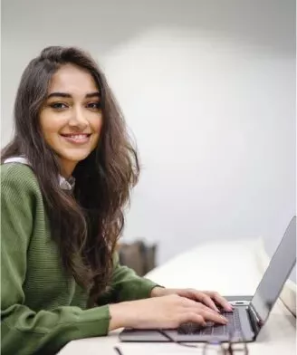 Admisión EPG UTP