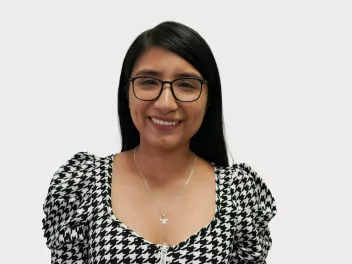 Maestría en Administración de Empresas