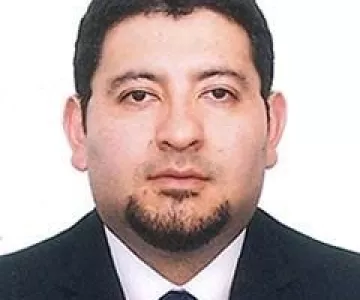 https://www.linkedin.com/in/fernando-paca-palao-mba-bgs-3106851ba/