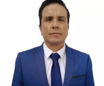 KJNB