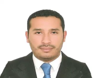 Renzo Mejía