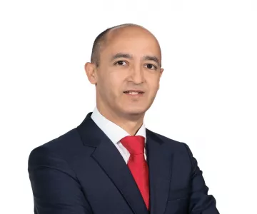 Abel Muñoz
