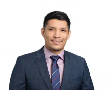 Alexander López