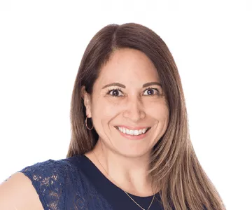 Berenice Palomino