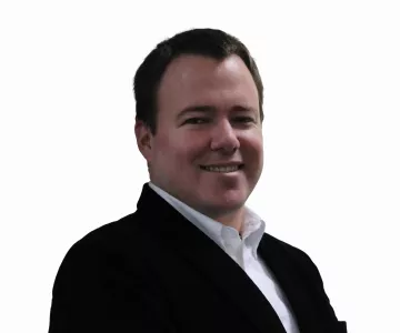 Juan Francisco Gaviria
