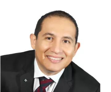 Hernán Ibarra