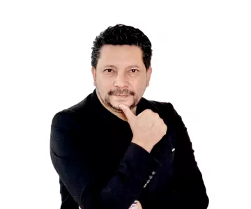 Edgard Álvarez