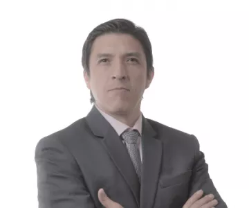 Eduardo Leiva