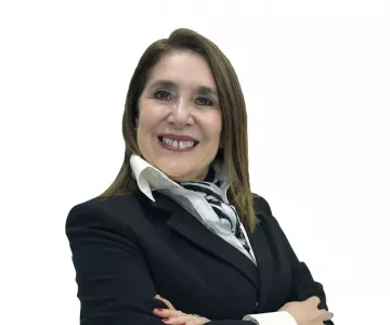 Nancy Escribens