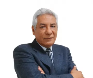 Juan Gerardo Arias
