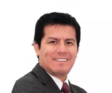 Gerardo Fernández